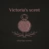 Victoria's scent